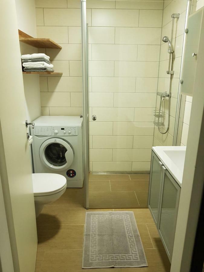 Ferienwohnung بنسدورف المظهر الخارجي الصورة